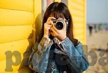 从英皇到威尼斯人-从英皇到威尼斯人，一段跨越时空的传奇