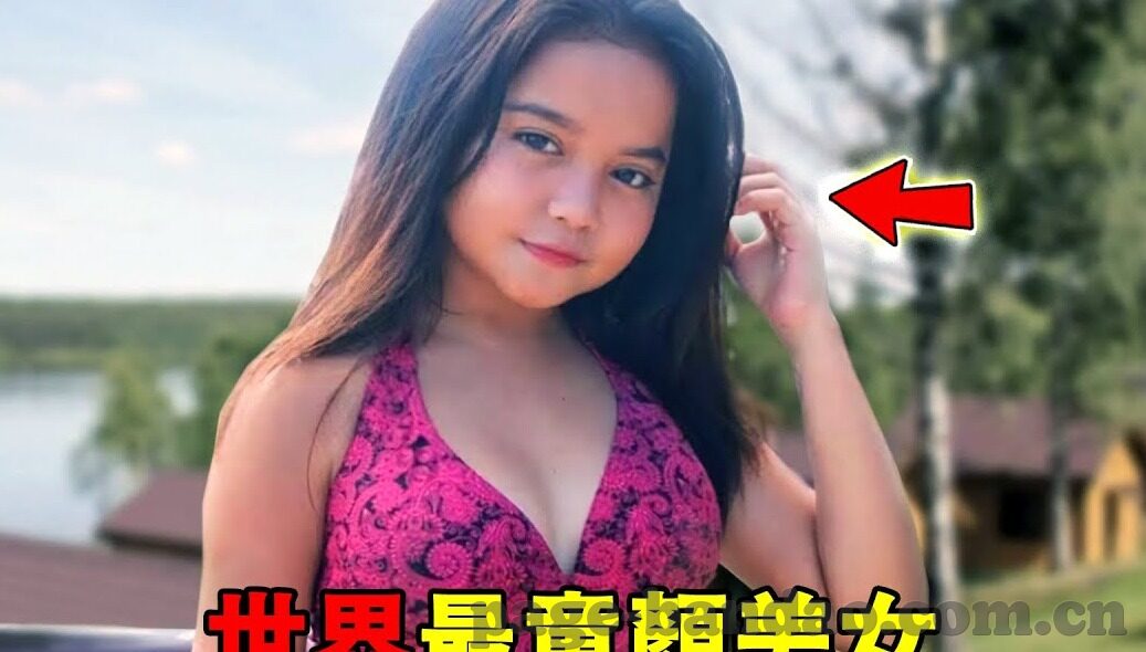 待定足球比分-待定足球比分，悬念背后的体育魅力与人性思考