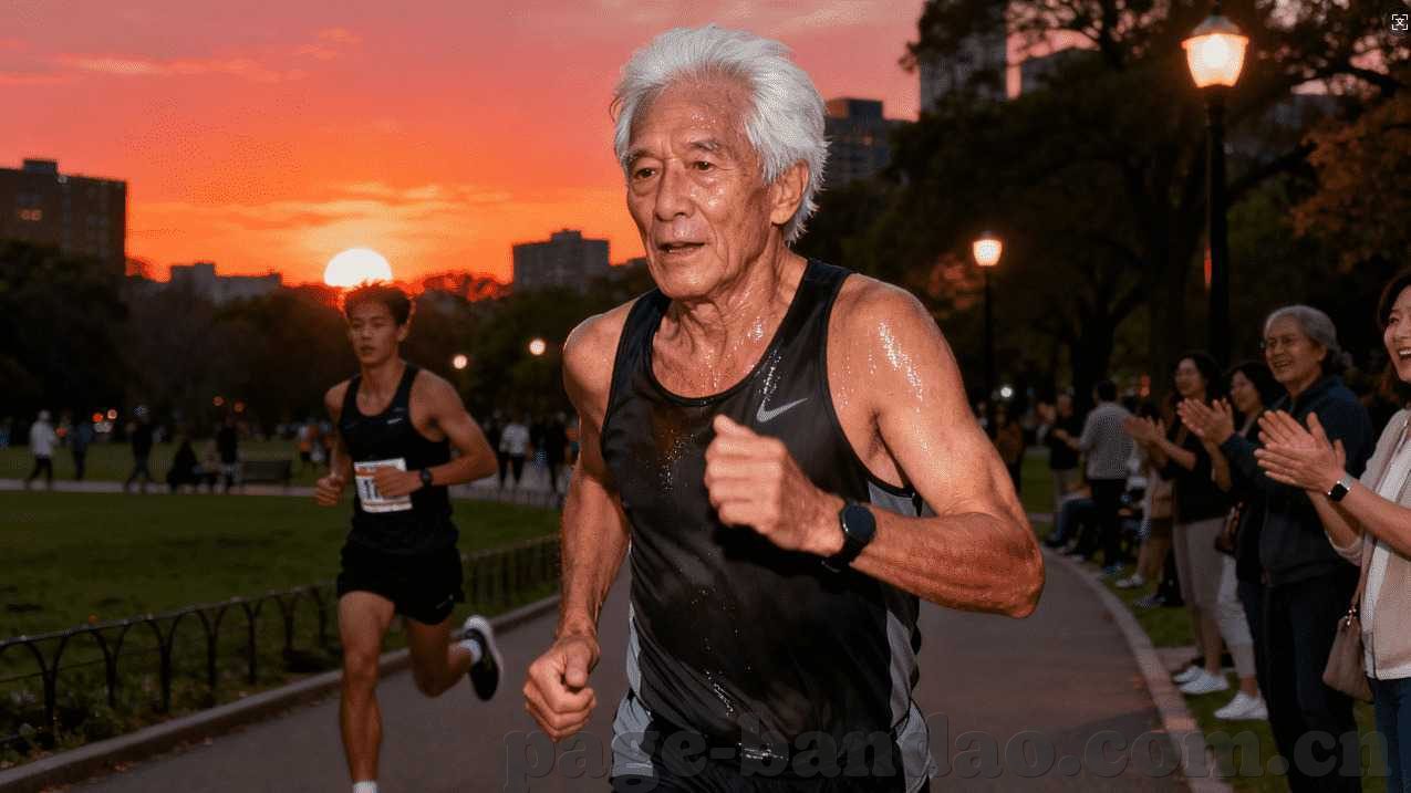 德州扑克软件开挂-德州扑克软件开挂，游戏公平性的挑战与反思