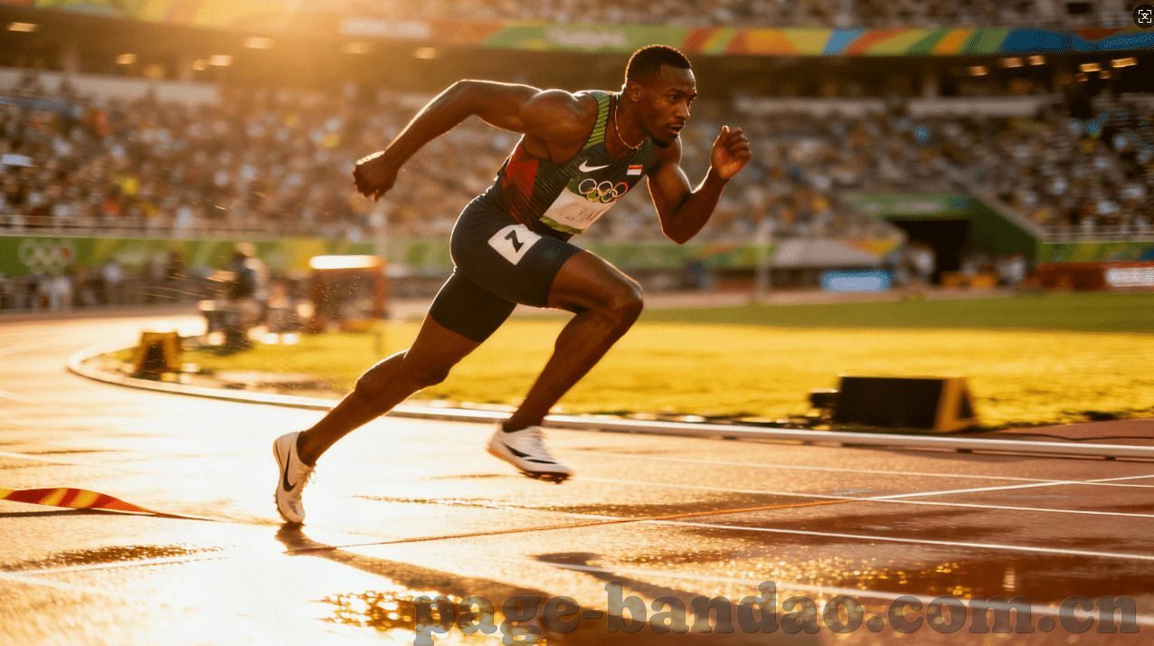 电子pg模拟器-电子PG模拟器，重塑游戏体验的先锋工具