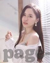 九游最新版本下载-九游最新版本下载，体验最新游戏与应用，享受终极娱乐盛宴