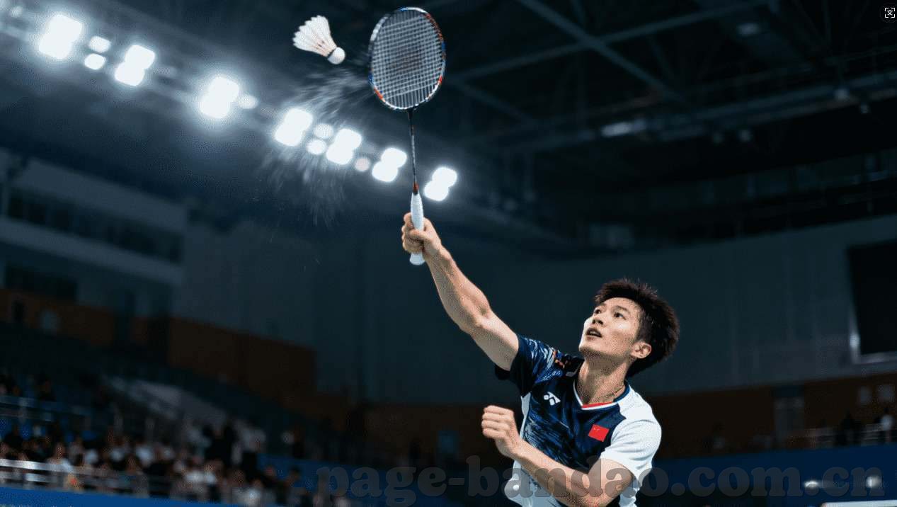 mk官网-MK官方网站，时尚界的一站式服务体验