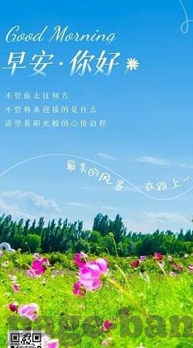 抢庄牛牛免费游戏下载-抢庄牛牛免费游戏下载，体验与乐趣的完美结合