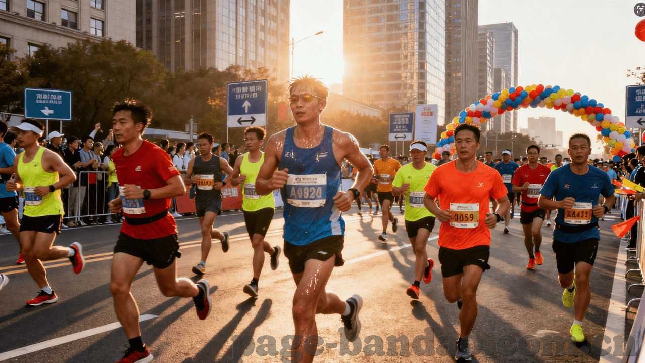 世界杯2018乒乓决赛-2018年世界杯乒乓决赛，马龙与樊振东的巅峰对决